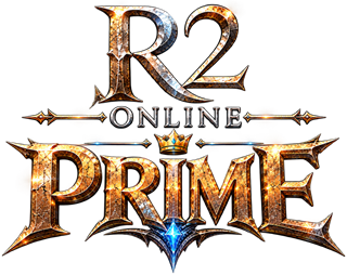 R2 Online Prime