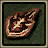 Знак Ассасина