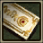 Знак призывателя (I)