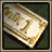 Знак призывателя (II)