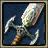 +0 Эльфийский меч