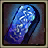 Знак воина (IV)