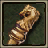 Жезл призыва дракона