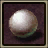 Жемчужина